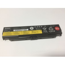 LENOVO 45N1144 ORIGINAL GENUINE BATTERY