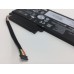 Lenovo ThinkPad E450 E450C E460 E460C 45N1754 45N1755 ORIGINAL GENUINE BATTERY