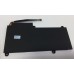 Lenovo ThinkPad E450 E450C E460 E460C 45N1754 45N1755 ORIGINAL GENUINE BATTERY