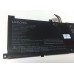 LENOVO BSNO4170A5-AT BSNO41705-LH FOR MIIX510 MIIX520 ORIGINAL BATTERY