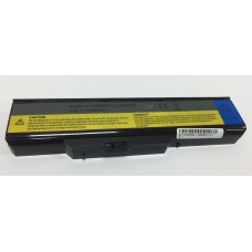 LENOVO L08S6D21OEM REPLACEMENT BATTERY