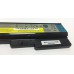 Lenovo IdeaPad B460 B550 G430 G455 G450 L08S6Y02 ORIGINAL GENUINE BATTERY