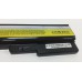 Lenovo IdeaPad B460 B550 G430 G455 L08S6Y02 OEM REPLACEMENT BATTERY