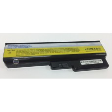 Lenovo IdeaPad B460 B550 G430 G455 L08S6Y02 OEM REPLACEMENT BATTERY