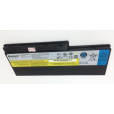 Lenovo IdeaPad U350 L09C4P01 57Y6265 ORIGINAL GENUINE BATTERY