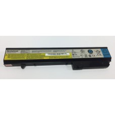 Lenovo IdeaPad U460 U460s L09C8Y22 L09P8Y22 ORIGINAL GENUINE BATTERY