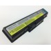 LENOVO IdeaPad B450 B450A B450L L09M6Y21 L09S6Y21 OEM REPLACEMENT BATTERY