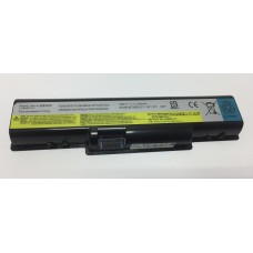 LENOVO IdeaPad B450 B450A B450L L09M6Y21 L09S6Y21 OEM REPLACEMENT BATTERY