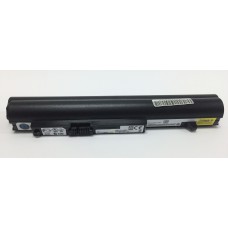 LENOVO IdeaPad S10-2 L09S3B11 S6Y11 57Y6274 OEM REPLACEMENT BATTERY