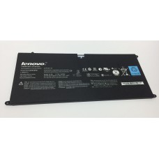 Lenovo IdeaPad U300 Yoga 13 L10M4P12 ORIGINAL GENUINE BATTERY