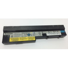 LENOVO Ideapad S10-3 S100 S205 U160 U165 L10M6Y12 OEM REPLACEMENT BATTERY