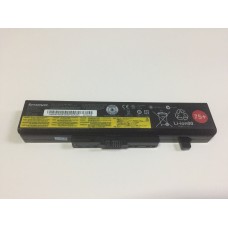 Lenovo IdeaPad B580 Y480 G480 E430 L11L6Y01 ORIGINAL GENUINE BATTERY