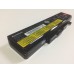 Lenovo IdeaPad B580 Y480 G480 E430 L11L6Y01 ORIGINAL GENUINE BATTERY