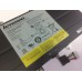Lenovo Yoga 11 Yoga 11S L11M4P13 ORIGINAL GENUINE BATTERY
