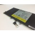 Lenovo Yoga 11 Yoga 11S L11M4P13 ORIGINAL GENUINE BATTERY