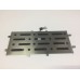 Lenovo Yoga 11 Yoga 11S L11M4P13 ORIGINAL GENUINE BATTERY