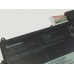Lenovo ThinkPad T430U L11N3P51 L11S3P51 ORIGINAL GENUINE BATTERY