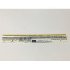 Lenovo IdeaPad G500s G505s  G510s S410p L12S4E01 L12M4E01 ORIGINAL GENUINE BATTERY