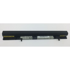 LENOVO IdeaPad FLEX 14 M4A01 S500T L12S4F01 OEM REPLACEMENT BATTERY