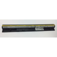 Lenovo IdeaPad S300 S400 S405 L12S4Z01 ORIGINAL GENUINE BATTERY