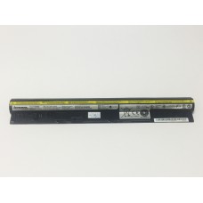 Lenovo IdeaPad S300 S400 S405 L12S4Z01 Silver ORIGINAL GENUINE BATTERY