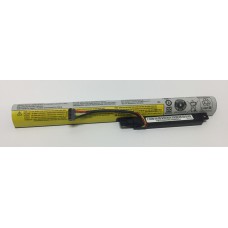 LENOVO L13S3Z61 ORIGINAL GENUINE BATTERY