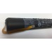 Lenovo YOGA TABLET 2 L14D3K31 C3K31 ORIGINAL GENUINE BATTERY