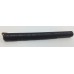 Lenovo YOGA TABLET 2 L14D3K31 C3K31 ORIGINAL GENUINE BATTERY