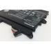 Lenovo Flex 3-1130 Flex 3-1120 L14M2P22 ORIGINAL GENUINE BATTERY