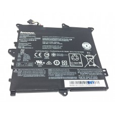 Lenovo Flex 3-1130 Flex 3-1120 L14M2P22 ORIGINAL GENUINE BATTERY