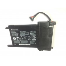 Lenovo Ideapad Y700 700-15ISK L14M4P23 ORIGINAL GENUINE BATTERY