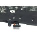 Lenovo ThinkPad Yoga 3 14 L14S4P72 L14M4P72 ORIGINAL GENUINE BATTERY