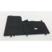 Lenovo ThinkPad Yoga 3 14 L14S4P72 L14M4P72 ORIGINAL GENUINE BATTERY