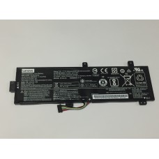 LENOVO IdeaPad 510-15IKB 310-15ISK L15L2PB4 L15C2PB5 ORIGINAL GENUINE BATTERY