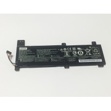 Lenovo IdeaPad 310-14ISK 310-14IKB L15M2PB2 L15L2PB2 ORIGINAL GENUINE BATTERY