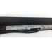 Lenovo IdeaPad 100 V4400 100-15IBD 100S 80QQ L15M4A01 ORIGINAL GENUINE BATTERY