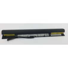 Lenovo IdeaPad 100 V4400 100-15IBD 100S 80QQ L15M4A01 ORIGINAL GENUINE BATTERY