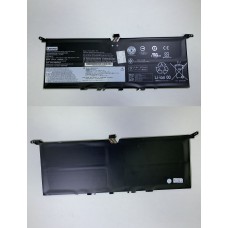 LENOVO L17C4PE L17M4PE1 5B10R32748 FOR S730-13IWL ORIGINAL BATTERY