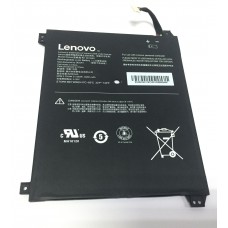 Lenovo IdeaPad 100S-11IBY NB116 0813001 ORIGINAL GENUINE BATTERY