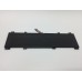 LENOVO  NC140BW1-2S1P FOR 100S-14IBR ORIGINAL BATTERY