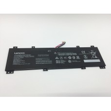 LENOVO  NC140BW1-2S1P FOR 100S-14IBR ORIGINAL BATTERY