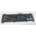 LENOVO  NC140BW1-2S1P FOR 100S-14IBR ORIGINAL BATTERY