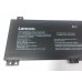 LENOVO  NC140BW1-2S1P FOR 100S-14IBR ORIGINAL BATTERY