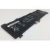 LENOVO  NC140BW1-2S1P FOR 100S-14IBR ORIGINAL BATTERY