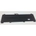 LENOVO  NC140BW1-2S1P FOR 100S-14IBR ORIGINAL BATTERY