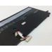 LENOVO X1-45N1070 ORIGINAL GENUINE BATTERY
