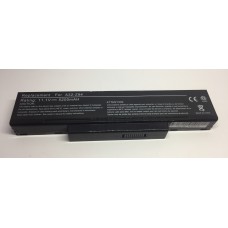 MSI BTY-M66 OEM REPLACEMENT BATTERY