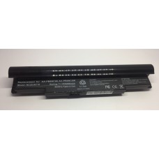 SAMSUNG AA-PB6NC6W OEM REPLACEMENT BATTERY