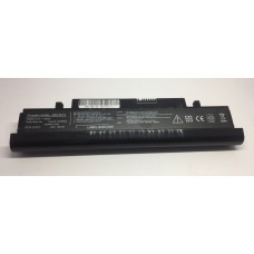 SAMSUNG AA-PBPN6LB OEM REPLACEMENT BATTERY