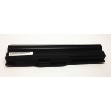 SONY BPS20 OEM REPLACEMENT BATTERY